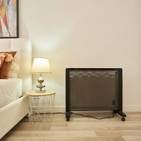 So Simply Ribeira Appartement Porto Buitenkant foto