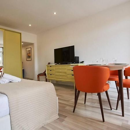 So Simply Ribeira Appartement Porto Buitenkant foto