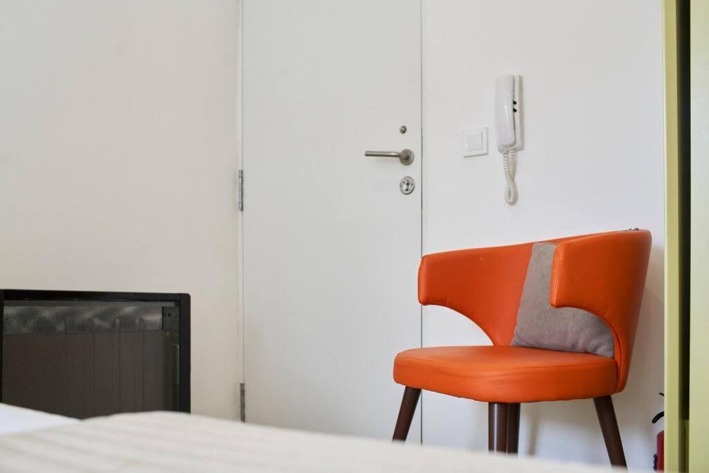 So Simply Ribeira Appartement Porto Buitenkant foto
