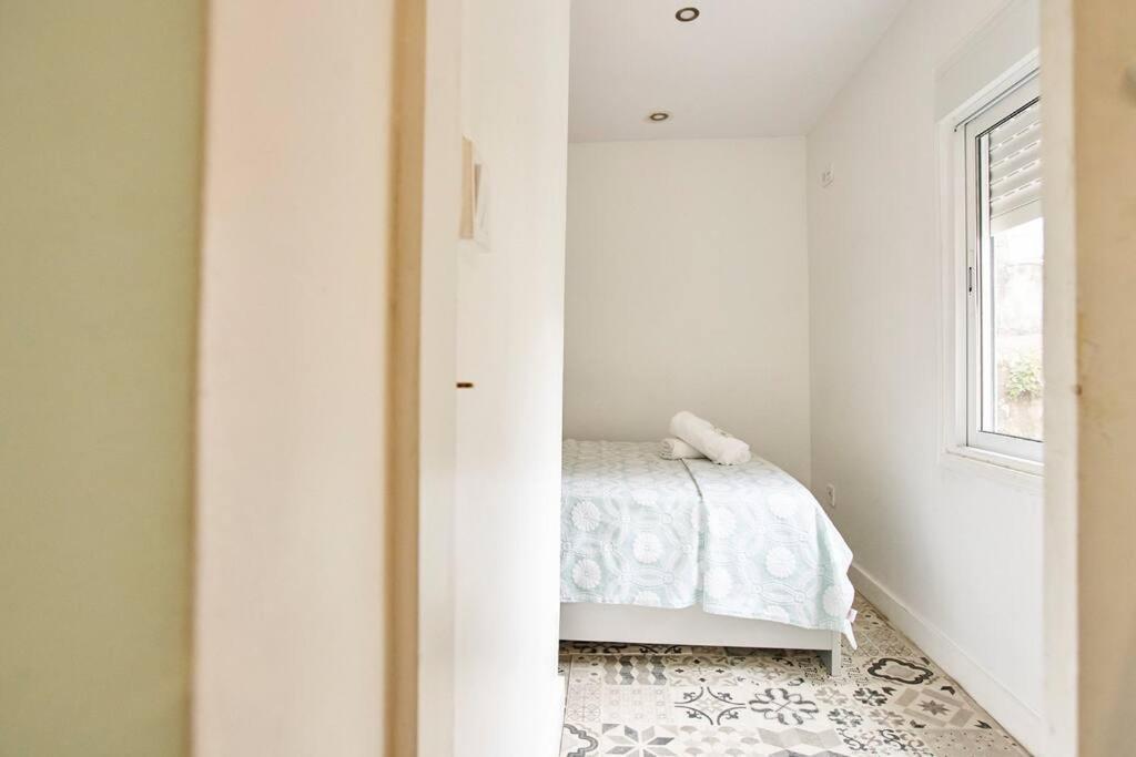 So Simply Ribeira Appartement Porto Buitenkant foto