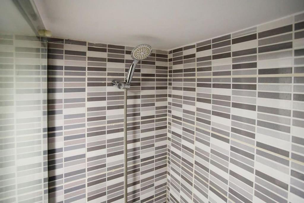 So Simply Ribeira Appartement Porto Buitenkant foto