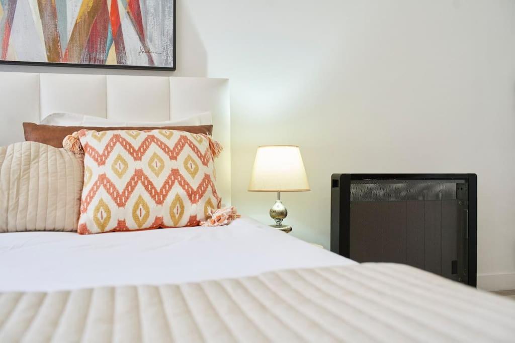 So Simply Ribeira Appartement Porto Buitenkant foto